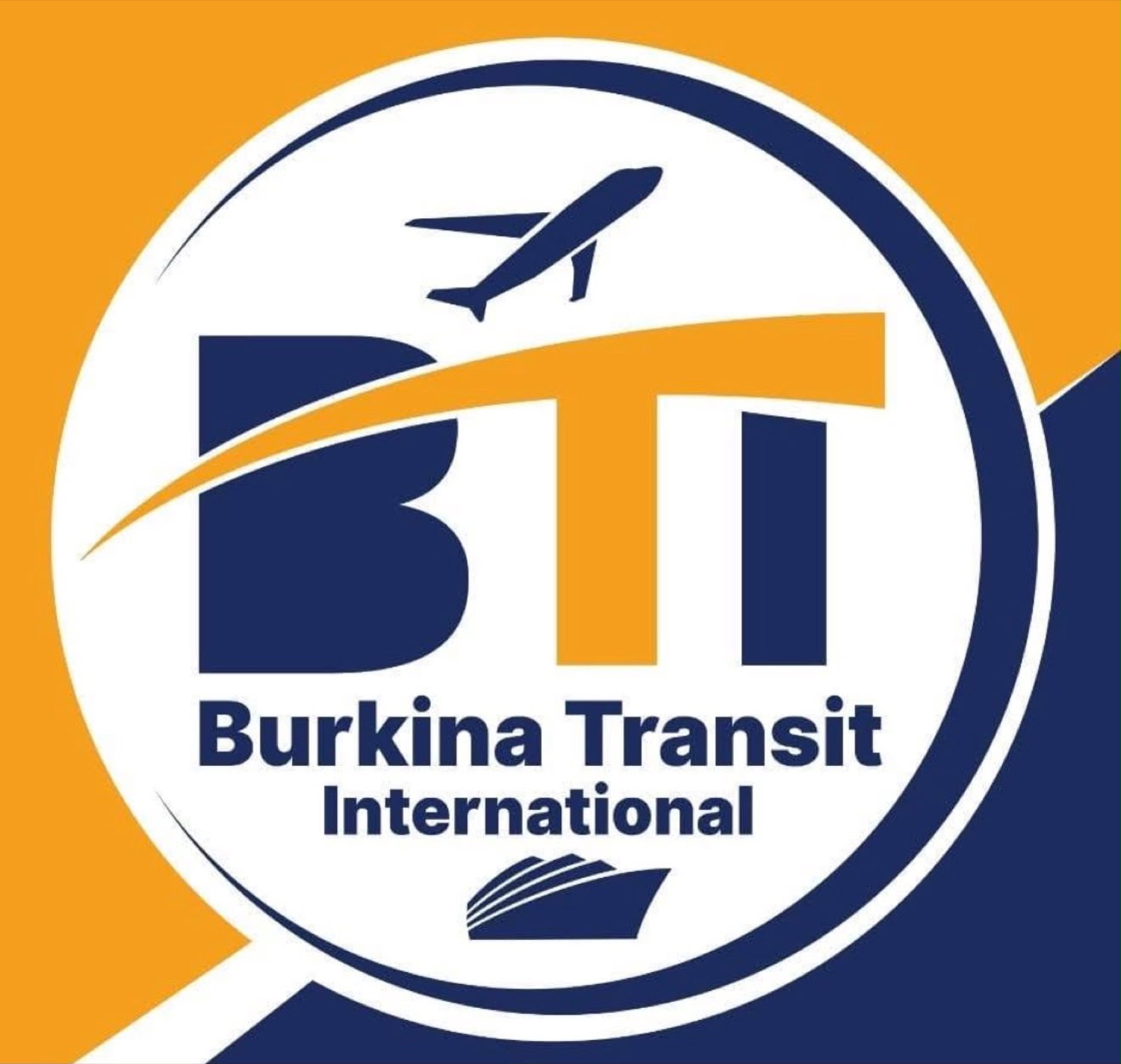 BTI